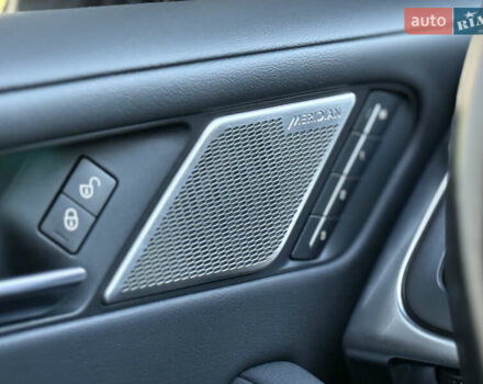 Серый Ягуар I-Pace, объемом двигателя 0 л и пробегом 144 тыс. км за 21998 $, фото 41 на Automoto.ua