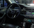 Серый Ягуар I-Pace, объемом двигателя 0 л и пробегом 60 тыс. км за 27500 $, фото 16 на Automoto.ua