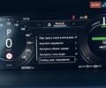Серый Ягуар I-Pace, объемом двигателя 0 л и пробегом 95 тыс. км за 23900 $, фото 43 на Automoto.ua