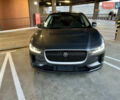 Серый Ягуар I-Pace, объемом двигателя 0 л и пробегом 83 тыс. км за 25000 $, фото 11 на Automoto.ua