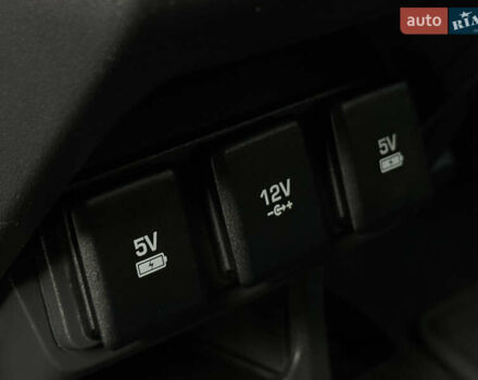 Серый Ягуар I-Pace, объемом двигателя 0 л и пробегом 158 тыс. км за 22950 $, фото 43 на Automoto.ua