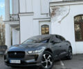 Серый Ягуар I-Pace, объемом двигателя 0 л и пробегом 59 тыс. км за 23850 $, фото 6 на Automoto.ua