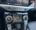 Серый Ягуар I-Pace, объемом двигателя 0 л и пробегом 120 тыс. км за 21499 $, фото 60 на Automoto.ua