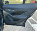 Серый Ягуар I-Pace, объемом двигателя 0 л и пробегом 106 тыс. км за 22900 $, фото 36 на Automoto.ua