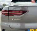 Серый Ягуар I-Pace, объемом двигателя 0 л и пробегом 148 тыс. км за 23499 $, фото 16 на Automoto.ua
