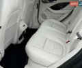 Серый Ягуар I-Pace, объемом двигателя 0 л и пробегом 80 тыс. км за 23900 $, фото 68 на Automoto.ua