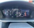 Сірий Ягуар I-Pace, об'ємом двигуна 0 л та пробігом 134 тис. км за 22300 $, фото 37 на Automoto.ua