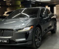 Серый Ягуар I-Pace, объемом двигателя 0 л и пробегом 63 тыс. км за 29500 $, фото 7 на Automoto.ua