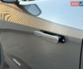 Серый Ягуар I-Pace, объемом двигателя 0 л и пробегом 158 тыс. км за 22700 $, фото 23 на Automoto.ua