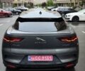 Серый Ягуар I-Pace, объемом двигателя 0 л и пробегом 66 тыс. км за 25500 $, фото 35 на Automoto.ua