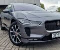 Сірий Ягуар I-Pace, об'ємом двигуна 0 л та пробігом 78 тис. км за 29999 $, фото 37 на Automoto.ua