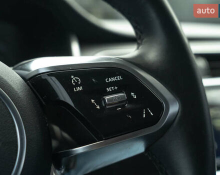 Ягуар I-Pace 2019 в Черновцах на Automoto.ua Серый Ягуар I-Pace, объемом двигателя 0 л и пробегом 60 тыс. км за 29800 $, фото 20 на Automoto.ua