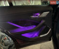Серый Ягуар I-Pace, объемом двигателя 0 л и пробегом 120 тыс. км за 21499 $, фото 84 на Automoto.ua