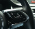 Ягуар I-Pace 2019 в Черновцах на Automoto.ua Серый Ягуар I-Pace, объемом двигателя 0 л и пробегом 60 тыс. км за 29800 $, фото 20 на Automoto.ua