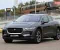 Серый Ягуар I-Pace, объемом двигателя 0 л и пробегом 90 тыс. км за 25000 $, фото 3 на Automoto.ua