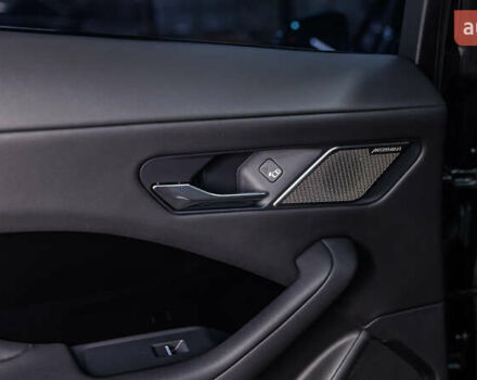 Серый Ягуар I-Pace, объемом двигателя 0 л и пробегом 60 тыс. км за 27500 $, фото 14 на Automoto.ua
