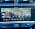 Ягуар I-Pace 2019 в Черновцах на Automoto.ua Серый Ягуар I-Pace, объемом двигателя 0 л и пробегом 76 тыс. км за 25800 $, фото 60 на Automoto.ua