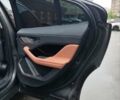 Серый Ягуар I-Pace, объемом двигателя 0 л и пробегом 66 тыс. км за 25500 $, фото 90 на Automoto.ua