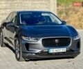 Ягуар I-Pace 2019 в Черновцах на Automoto.ua Серый Ягуар I-Pace, объемом двигателя 0 л и пробегом 76 тыс. км за 25800 $, фото 5 на Automoto.ua