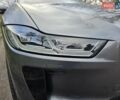Сірий Ягуар I-Pace, об'ємом двигуна 0 л та пробігом 120 тис. км за 23500 $, фото 34 на Automoto.ua
