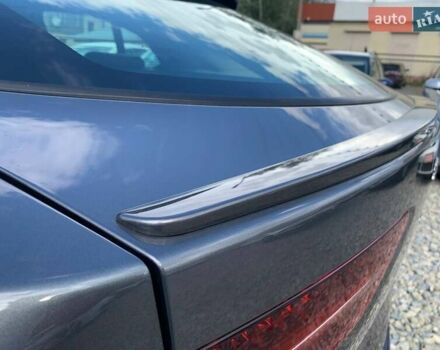 Серый Ягуар I-Pace, объемом двигателя 0 л и пробегом 147 тыс. км за 23499 $, фото 47 на Automoto.ua