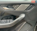 Серый Ягуар I-Pace, объемом двигателя 0 л и пробегом 152 тыс. км за 21500 $, фото 55 на Automoto.ua