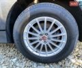 Серый Ягуар I-Pace, объемом двигателя 0 л и пробегом 95 тыс. км за 23900 $, фото 18 на Automoto.ua