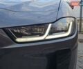 Серый Ягуар I-Pace, объемом двигателя 0 л и пробегом 97 тыс. км за 22950 $, фото 10 на Automoto.ua