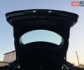 Серый Ягуар I-Pace, объемом двигателя 0 л и пробегом 158 тыс. км за 22700 $, фото 66 на Automoto.ua