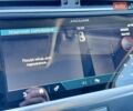 Ягуар I-Pace 2019 в Черновцах на Automoto.ua Серый Ягуар I-Pace, объемом двигателя 0 л и пробегом 76 тыс. км за 25800 $, фото 64 на Automoto.ua