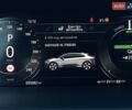 Сірий Ягуар I-Pace, об'ємом двигуна 0 л та пробігом 95 тис. км за 22900 $, фото 41 на Automoto.ua