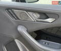 Серый Ягуар I-Pace, объемом двигателя 0 л и пробегом 88 тыс. км за 23200 $, фото 63 на Automoto.ua