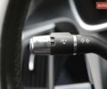 Серый Ягуар I-Pace, объемом двигателя 0 л и пробегом 118 тыс. км за 22500 $, фото 21 на Automoto.ua