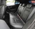 Серый Ягуар I-Pace, объемом двигателя 0 л и пробегом 118 тыс. км за 22500 $, фото 8 на Automoto.ua