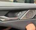 Серый Ягуар I-Pace, объемом двигателя 0 л и пробегом 66 тыс. км за 25500 $, фото 73 на Automoto.ua