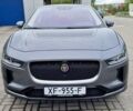 Сірий Ягуар I-Pace, об'ємом двигуна 0 л та пробігом 78 тис. км за 29999 $, фото 9 на Automoto.ua