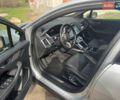 Серый Ягуар I-Pace, объемом двигателя 0 л и пробегом 136 тыс. км за 23700 $, фото 15 на Automoto.ua
