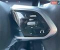 Сірий Ягуар I-Pace, об'ємом двигуна 0 л та пробігом 134 тис. км за 22300 $, фото 50 на Automoto.ua