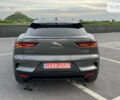 Серый Ягуар I-Pace, объемом двигателя 0 л и пробегом 109 тыс. км за 22500 $, фото 7 на Automoto.ua