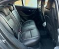 Серый Ягуар I-Pace, объемом двигателя 0 л и пробегом 158 тыс. км за 22700 $, фото 54 на Automoto.ua