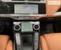 Сірий Ягуар I-Pace, об'ємом двигуна 0 л та пробігом 38 тис. км за 34300 $, фото 85 на Automoto.ua