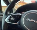 Серый Ягуар I-Pace, объемом двигателя 0 л и пробегом 158 тыс. км за 22700 $, фото 48 на Automoto.ua