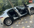 Серый Ягуар I-Pace, объемом двигателя 0 л и пробегом 158 тыс. км за 22950 $, фото 132 на Automoto.ua