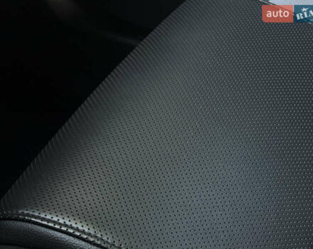 Серый Ягуар I-Pace, объемом двигателя 0 л и пробегом 158 тыс. км за 22950 $, фото 221 на Automoto.ua