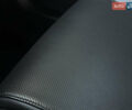 Серый Ягуар I-Pace, объемом двигателя 0 л и пробегом 158 тыс. км за 22950 $, фото 221 на Automoto.ua