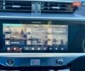 Ягуар I-Pace 2019 в Черновцах на Automoto.ua Серый Ягуар I-Pace, объемом двигателя 0 л и пробегом 76 тыс. км за 25800 $, фото 58 на Automoto.ua