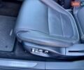 Ягуар I-Pace 2019 в Черновцах на Automoto.ua Серый Ягуар I-Pace, объемом двигателя 0 л и пробегом 76 тыс. км за 25800 $, фото 25 на Automoto.ua