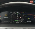 Серый Ягуар I-Pace, объемом двигателя 0 л и пробегом 163 тыс. км за 26500 $, фото 67 на Automoto.ua