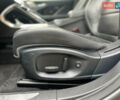 Серый Ягуар I-Pace, объемом двигателя 0 л и пробегом 152 тыс. км за 21500 $, фото 34 на Automoto.ua