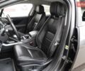 Серый Ягуар I-Pace, объемом двигателя 0 л и пробегом 90 тыс. км за 25000 $, фото 8 на Automoto.ua